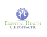 /public/logoimage/1371616708Essential Health Chiropractic 11.png